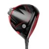 TaylorMade Stealth 2 Golf Driver -Outlet Push Golf Pro Store TaylorMade Stealth 2 Golf Driver Pre Order 1