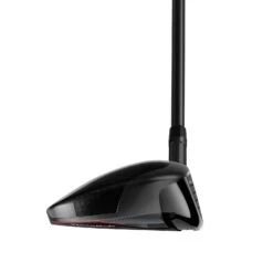 TaylorMade Stealth 2 Golf Fairway Wood -Outlet Push Golf Pro Store TaylorMade Stealth 2 Golf Fairway Wood Pre Order 12