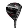 TaylorMade Stealth 2 Golf Fairway Wood -Outlet Push Golf Pro Store TaylorMade Stealth 2 Golf Fairway Wood Pre Order 3
