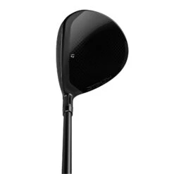 TaylorMade Stealth 2 Golf Fairway Wood -Outlet Push Golf Pro Store TaylorMade Stealth 2 Golf Fairway Wood Pre Order 6
