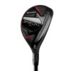 TaylorMade Stealth 2 Golf Hybrid -Outlet Push Golf Pro Store TaylorMade Stealth 2 Golf Hybrid Pre Order 0
