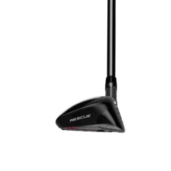 TaylorMade Stealth 2 Golf Hybrid -Outlet Push Golf Pro Store TaylorMade Stealth 2 Golf Hybrid Pre Order 9