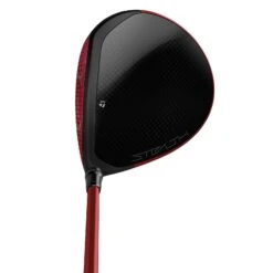 TaylorMade Stealth 2 HD Golf Driver 10 TaylorMade Stealth 2 HD Golf Driver -Outlet Push Golf Pro Store TaylorMade Stealth 2 HD Golf Driver Pre Order 1