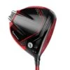 TaylorMade Stealth 2 HD Golf Driver -Outlet Push Golf Pro Store TaylorMade Stealth 2 HD Golf Driver Pre Order 5