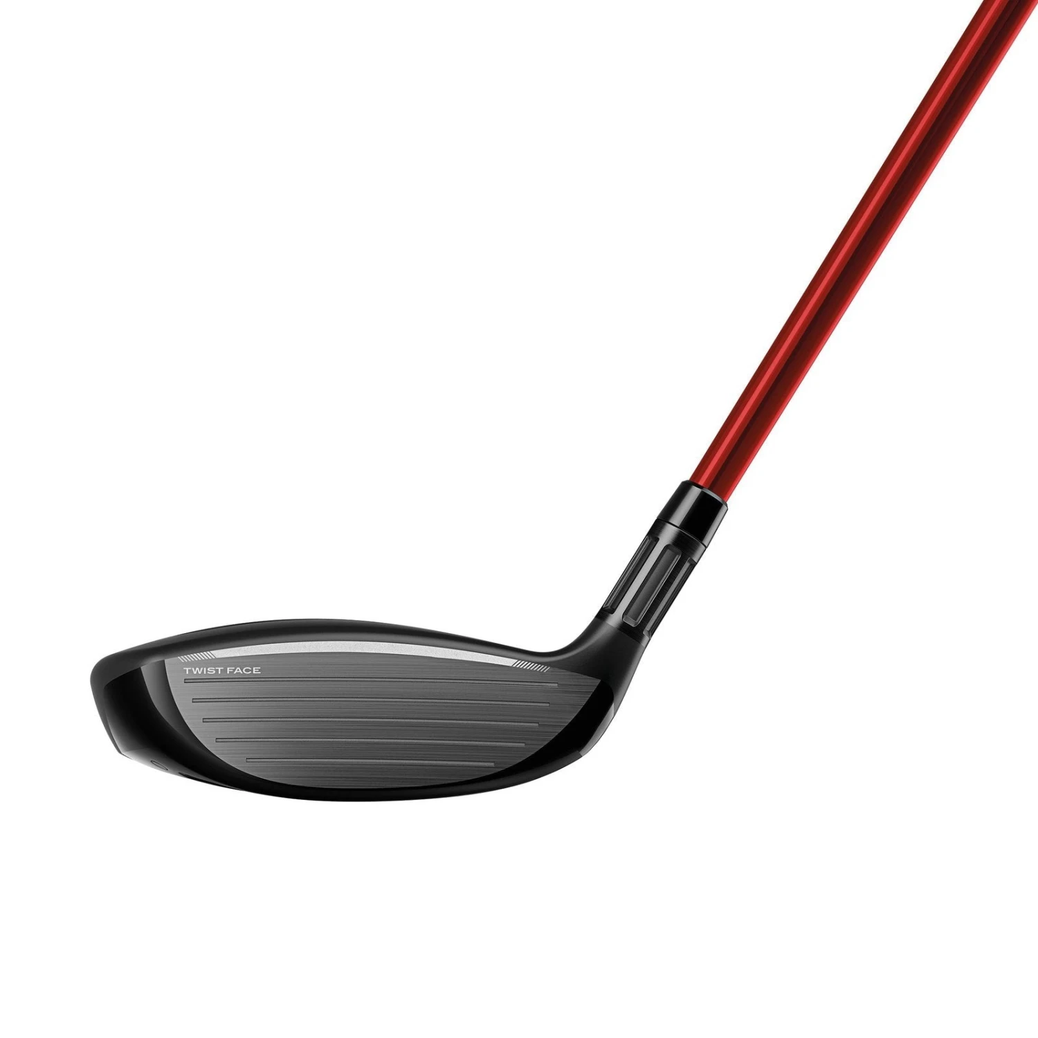 TaylorMade Stealth 2 HD Golf Fairway Wood - Image 2