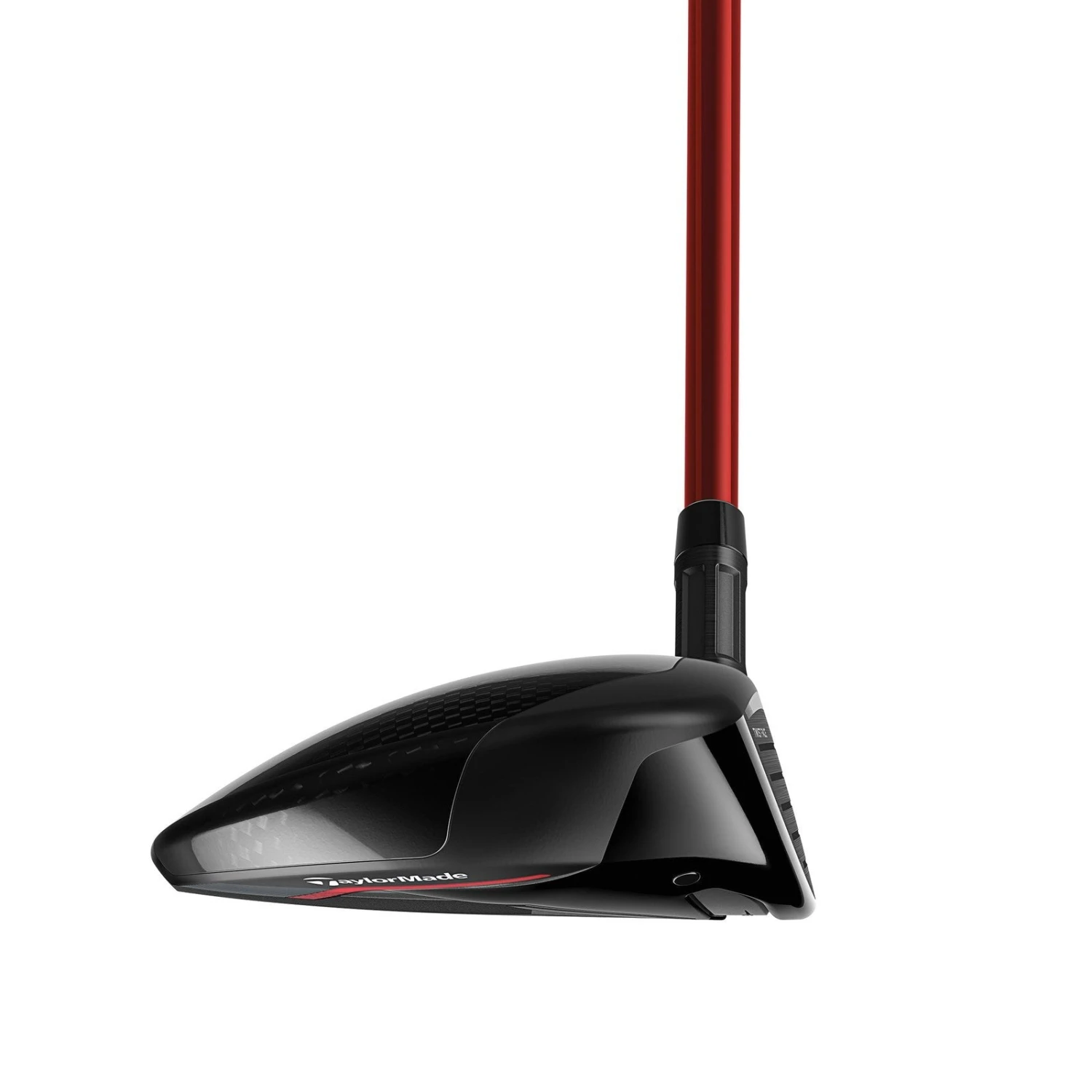 TaylorMade Stealth 2 HD Golf Fairway Wood - Image 3