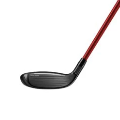 TaylorMade Stealth 2 HD Golf Hybrid -Outlet Push Golf Pro Store TaylorMade Stealth 2 HD Golf Hybrid Pre Order 16