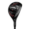 TaylorMade Stealth 2 HD Golf Hybrid -Outlet Push Golf Pro Store TaylorMade Stealth 2 HD Golf Hybrid Pre Order 2