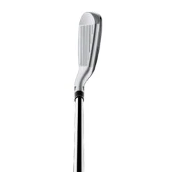 TaylorMade Stealth HD Golf Irons | Steel -Outlet Push Golf Pro Store TaylorMade Stealth 2 HD Golf Irons Steel Pre Order 1