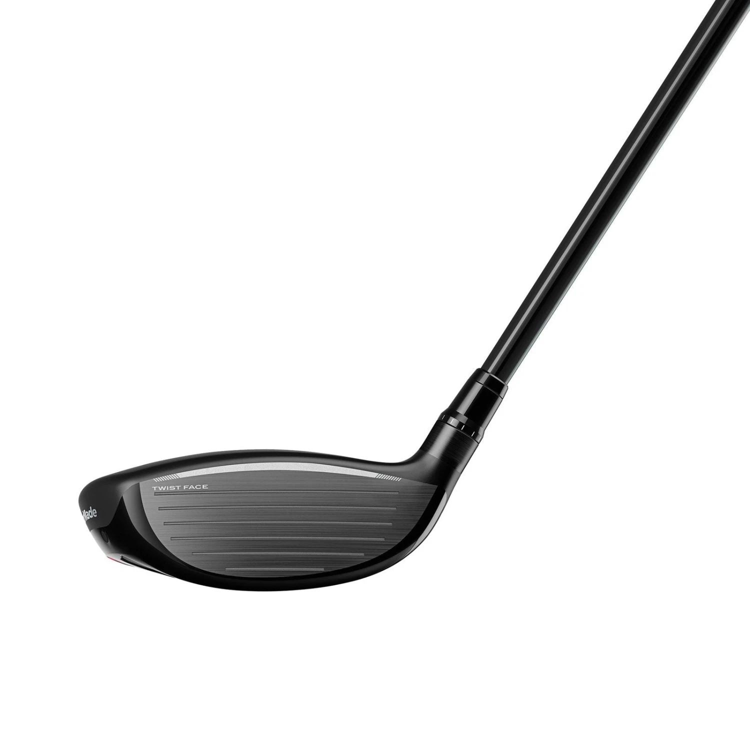 TaylorMade Stealth 2 Plus Golf Fairway Wood - Image 3