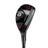 TaylorMade Stealth 2 Plus Golf Hybrid -Outlet Push Golf Pro Store TaylorMade Stealth 2 Plus Golf Hybrid Pre Order 2