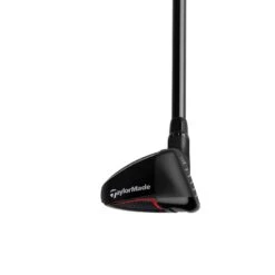TaylorMade Stealth 2 Plus Golf Hybrid -Outlet Push Golf Pro Store TaylorMade Stealth 2 Plus Golf Hybrid Pre Order 5