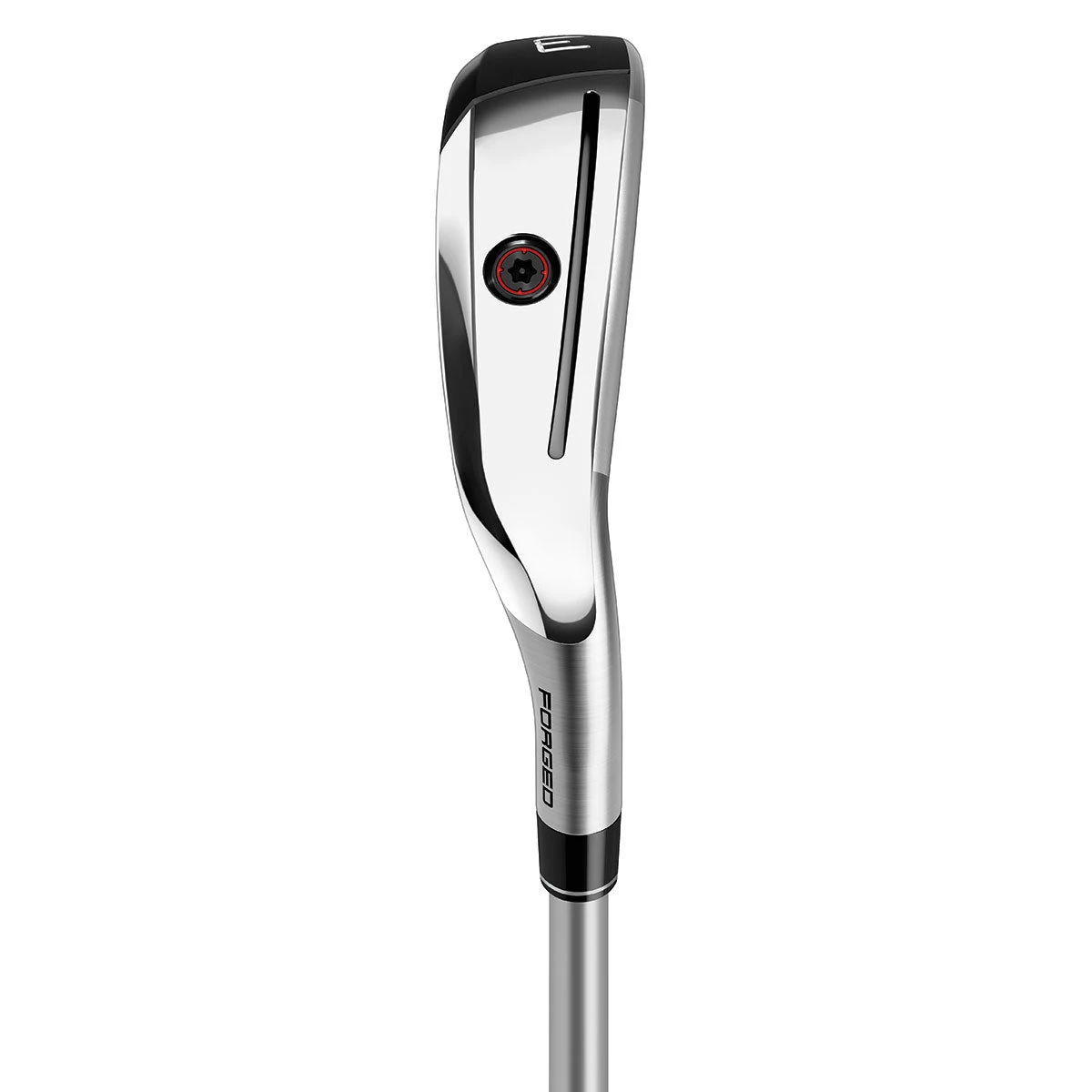 TaylorMade Stealth DHY Utility Golf Iron 6 TaylorMade Stealth DHY Utility Golf Iron - Image 4