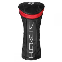 TaylorMade Stealth Golf Driver -Outlet Push Golf Pro Store TaylorMade Stealth Golf Driver 22