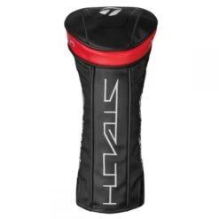 Left Handed TaylorMade Stealth Golf Driver -Outlet Push Golf Pro Store TaylorMade Stealth Left Handed Golf Driver 118