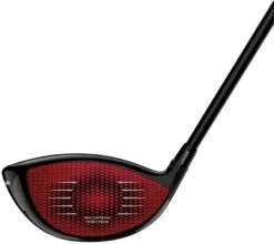 Left Handed TaylorMade Stealth Golf Driver -Outlet Push Golf Pro Store TaylorMade Stealth Left Handed Golf Driver 73