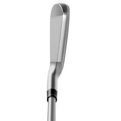 TaylorMade Stealth UDI Utility Golf Iron -Outlet Push Golf Pro Store TaylorMade Stealth UDI Utility Golf Iron 3