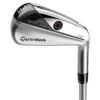 TaylorMade Stealth UDI Utility Golf Iron -Outlet Push Golf Pro Store TaylorMade Stealth UDI Utility Golf Iron 8