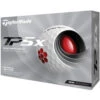 TaylorMade TP5x Golf Balls | White -Outlet Push Golf Pro Store TaylorMade TP5x Golf Balls White 98