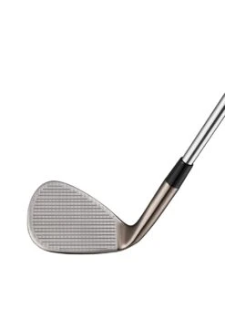 TaylorMade Hi-Toe RAW Big Foot Golf Wedge 9 TaylorMade Hi-Toe RAW Big Foot Golf Wedge -Outlet Push Golf Pro Store TaylorMade Toe RAW Big Foot Golf Wedge 86