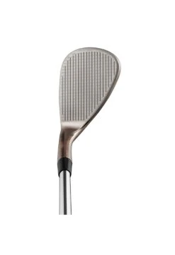 TaylorMade Hi-Toe RAW Big Foot Golf Wedge 8 TaylorMade Hi-Toe RAW Big Foot Golf Wedge -Outlet Push Golf Pro Store TaylorMade Toe RAW Big Foot Golf Wedge 95