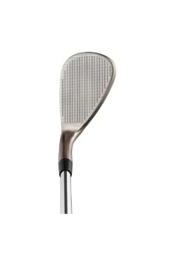 TaylorMade Hi-Toe RAW Golf Wedge -Outlet Push Golf Pro Store TaylorMade Toe RAW Golf Wedge 22