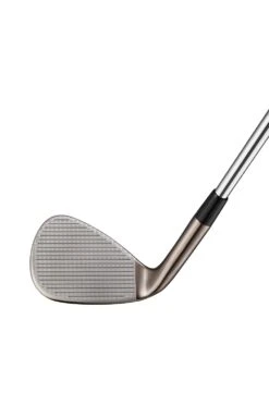 TaylorMade Hi-Toe RAW Golf Wedge -Outlet Push Golf Pro Store TaylorMade Toe RAW Golf Wedge 34