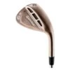 TaylorMade Hi-Toe RAW Golf Wedge 2 TaylorMade Hi-Toe RAW Golf Wedge -Outlet Push Golf Pro Store TaylorMade Toe RAW Golf Wedge 70