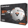 Taylormade TP5X Pix Golf Balls -Outlet Push Golf Pro Store Taylormade TP5X Pix Golf Balls 96