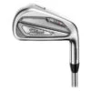 Titleist 2020 T100S Golf Irons | Steel -Outlet Push Golf Pro Store Titleist Golf Irons Steel 12