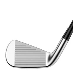 Titleist T200 Golf Utility Iron | Graphite -Outlet Push Golf Pro Store Titleist Golf Utility Iron Graphite 0