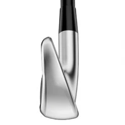 Titleist T200 Golf Utility Iron | Graphite -Outlet Push Golf Pro Store Titleist Golf Utility Iron Graphite 11
