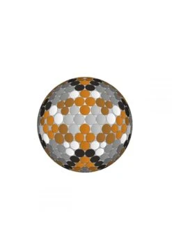 Titleist Pro V1 Golf Balls | Yellow -Outlet Push Golf Pro Store Titleist Pro Golf Balls Yellow 6