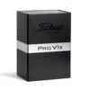 Titleist Pro V1X Golf Balls | Double Dozen -Outlet Push Golf Pro Store Titleist Pro V1X Golf Balls Double Dozen 1
