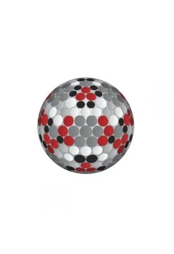 Titleist Pro V1X Golf Balls | Yellow -Outlet Push Golf Pro Store Titleist Pro V1X Golf Balls Yellow 33