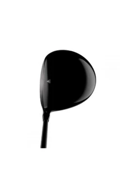 Titleist TS1 Golf Driver -Outlet Push Golf Pro Store Titleist TS1 Golf Driver 20