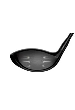 Titleist TS1 Golf Driver -Outlet Push Golf Pro Store Titleist TS1 Golf Driver 70