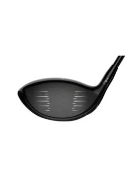 Titleist TS2 Golf Driver -Outlet Push Golf Pro Store Titleist TS2 Golf Driver 16