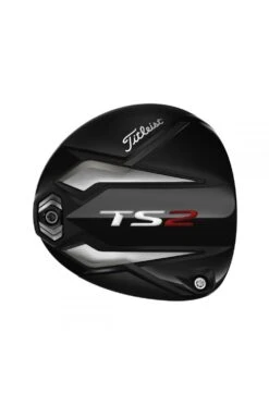 Titleist TS2 Golf Driver -Outlet Push Golf Pro Store Titleist TS2 Golf Driver 99