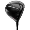 Titleist TSR1 Golf Driver 1 Titleist TSR1 Golf Driver -Outlet Push Golf Pro Store Titleist TSR1 Golf Driver 1
