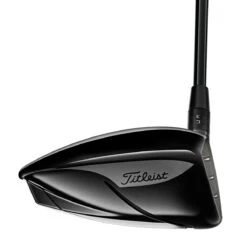 Titleist TSR1 Golf Driver -Outlet Push Golf Pro Store Titleist TSR1 Golf Driver 3