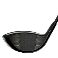 Titleist TSR1 Golf Driver -Outlet Push Golf Pro Store Titleist TSR1 Golf Driver 8
