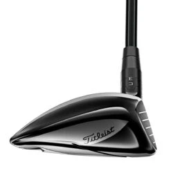 Titleist TSR1 Golf Fairway Wood -Outlet Push Golf Pro Store Titleist TSR1 Golf Fairway Wood 11