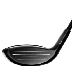 Titleist TSR1 Golf Fairway Wood -Outlet Push Golf Pro Store Titleist TSR1 Golf Fairway Wood 9
