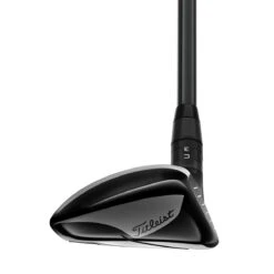 Titleist TSR1 Golf Hybrid -Outlet Push Golf Pro Store Titleist TSR1 Golf Hybrid 2