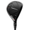 Titleist TSR1 Golf Hybrid