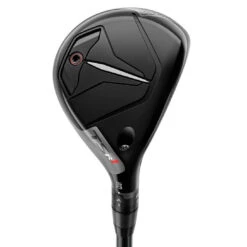 Titleist TSR1 Golf Hybrid