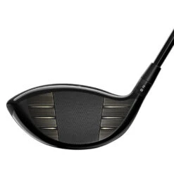Titleist TSR2 Golf Driver -Outlet Push Golf Pro Store Titleist TSR2 Golf Driver 1