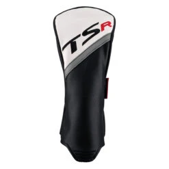 Titleist TSR2 Golf Driver -Outlet Push Golf Pro Store Titleist TSR2 Golf Driver 3