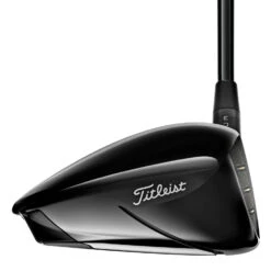 Titleist TSR2 Golf Driver -Outlet Push Golf Pro Store Titleist TSR2 Golf Driver 7